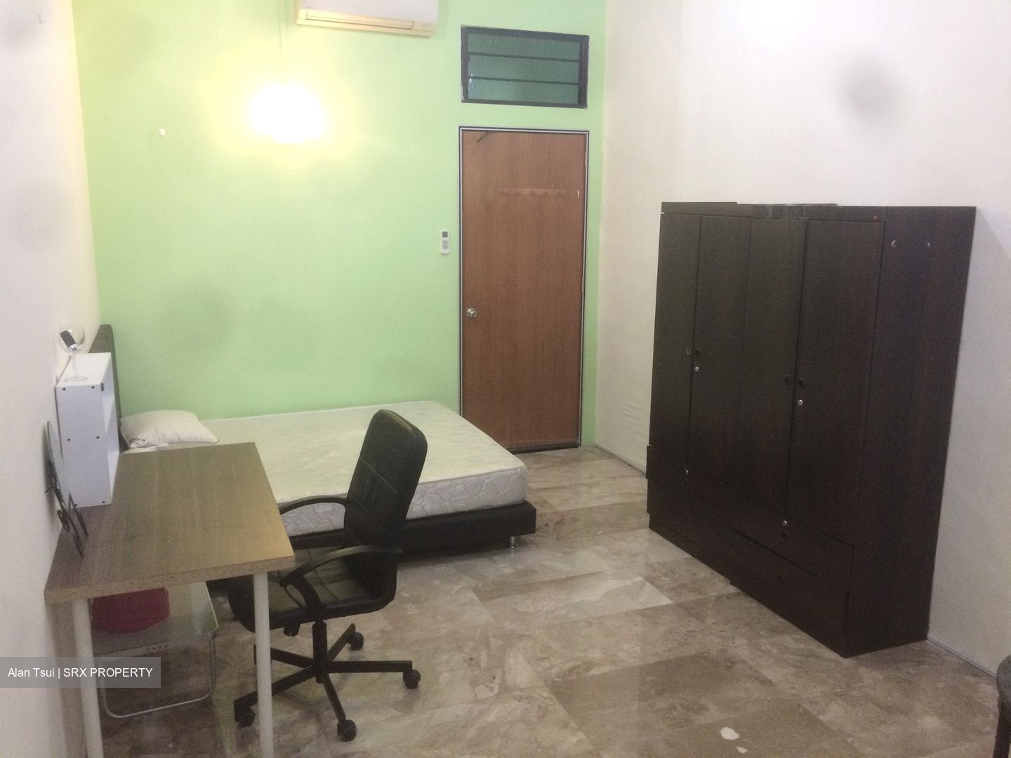 Devonshire Road (D9),  #501544591